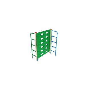 Купить Стенка для лазания ИО 651 в Велиже 