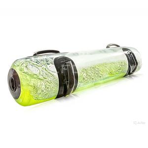 Купить Динамический снаряд, юниор в Велиже 