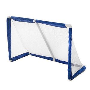 Купить Ворота хоккейные MINI в Велиже 