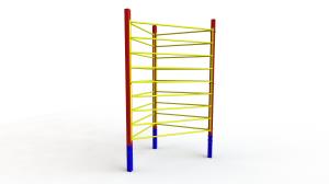 Купить Рукоход вертикальный арт. SP РУКВ1 в Велиже 