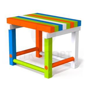 Купить Детский игровой столик в Велиже 