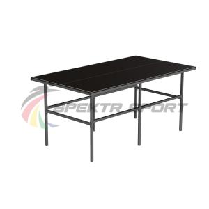 Купить Стол теннисный уличный Стронг в Велиже 