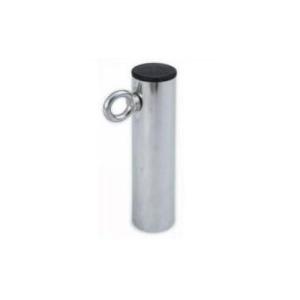 Купить Стойка-держатель для крепления разделительной дорожки в Велиже 