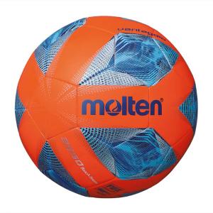 Купить Мяч футбольный Molten F5A3550 FIFA в Велиже 