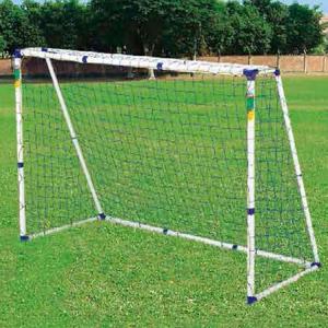 Купить Ворота DFC GOAL302T в Велиже 
