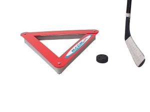 Купить Мастер-пасс в Велиже 