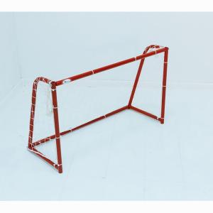 Купить Ворота хоккейные мини MINI №2 в Велиже 