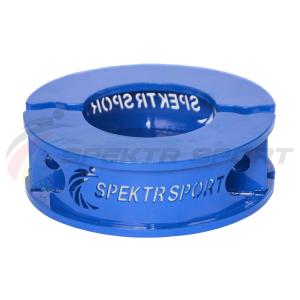 Купить Хомут для Workout Spektr Sport 108 мм в Велиже 
