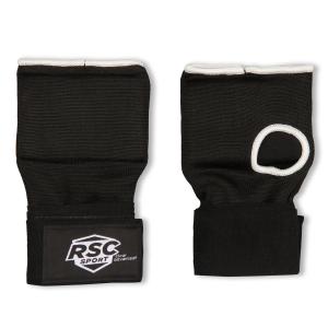 Купить Бинт боксерский Быстрый (гелевый) RSC BF BX 2301 в Велиже 