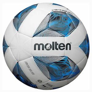 Купить Футбольный мяч Molten F5A3555-K FIFAPRO в Велиже 