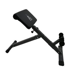 Купить Гиперэкстензия DFC Homegym SJ1006 в Велиже 