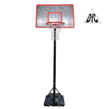 Купить Баскетбольная мобильная стойка 112x72 cm мдф в Велиже 