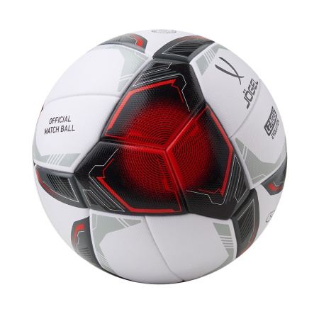 Купить Мяч футбольный Jögel League Evolution Pro №5 в Велиже 