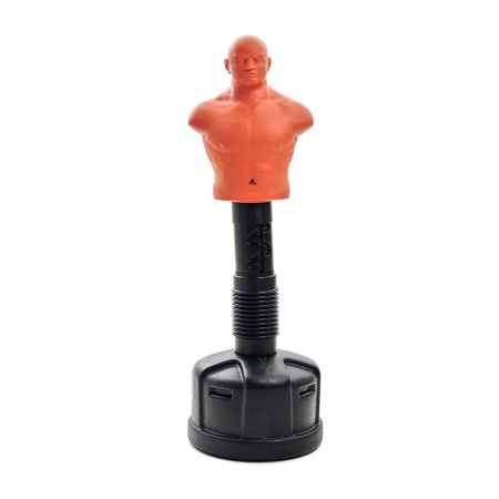 Купить Водоналивной манекен Adjustable Punch Man-Medium TLS-H с регулировкой в Велиже 